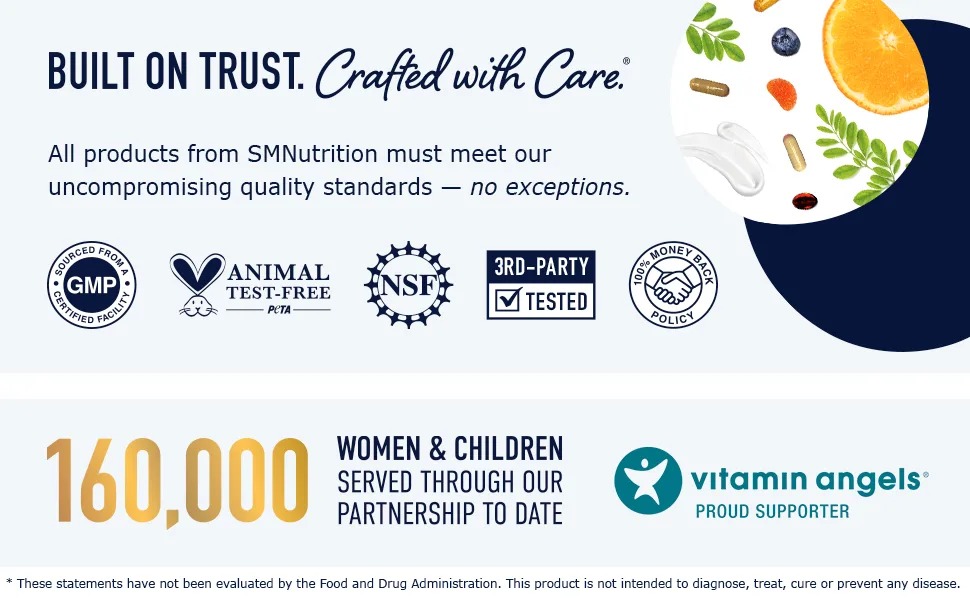 DIM Supplement 200 mg - 60 Capsules - Built on Trust. Crafted with Care