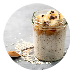borchers organic chia seeds | High in fiber | Source of protein | Organic quality | 500 g - Ambiente2