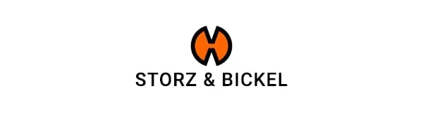 Storz & Bickel Mighty Vaporizer Compact - STORZ &amp;amp;amp;amp;amp;amp;amp;amp;amp;amp;amp; BICKEL
