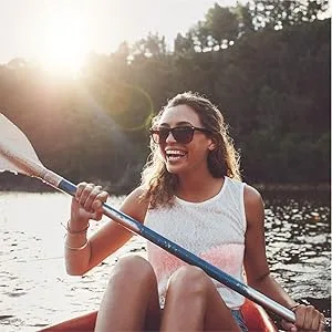 Carlyle Tart Cherry Extract 10,500 mg - 200 Pills - Canoeing
