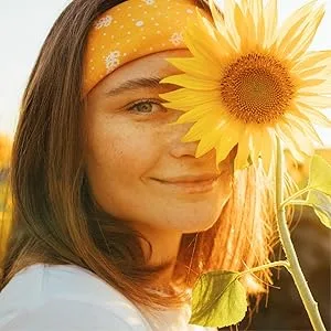 Carlyle Sunflower Lecithin 2400mg - 200 Softgels - sunflower lecithin