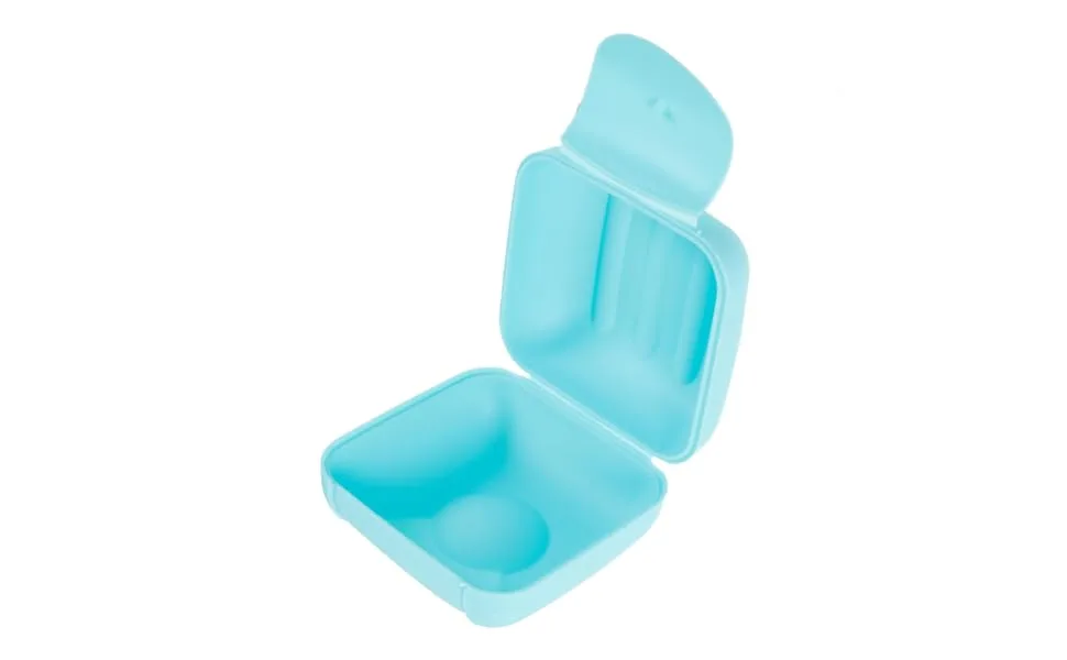 Gatuida storage SBOX for menstruation cups menstrual cup storage box reusable menstrual cup bracket diva period cup storage tamponetui - product information 6