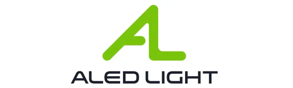Aled Light underwater LED RGB Lights 2 pieces 13 LED waterproof LED lights Multi color change pond lighting with remote control 4 x suction cup LED light for vase base pool fish tank decoration - ALED LIGHT