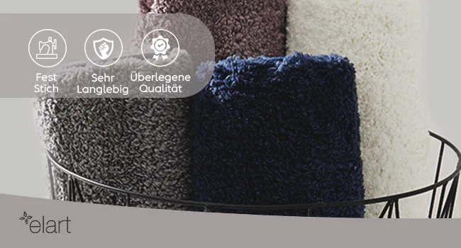 Elart bathing mat set 2 partial |Suction -able bathroom carpet washable waterproof bathroom carpet bathroom rack set floor mat 60x100 cm and 60x50 cm |(Light Blue) - badezimmerteppich badematten set badvorleger badvorleg set badezimmerteppich set badteppich