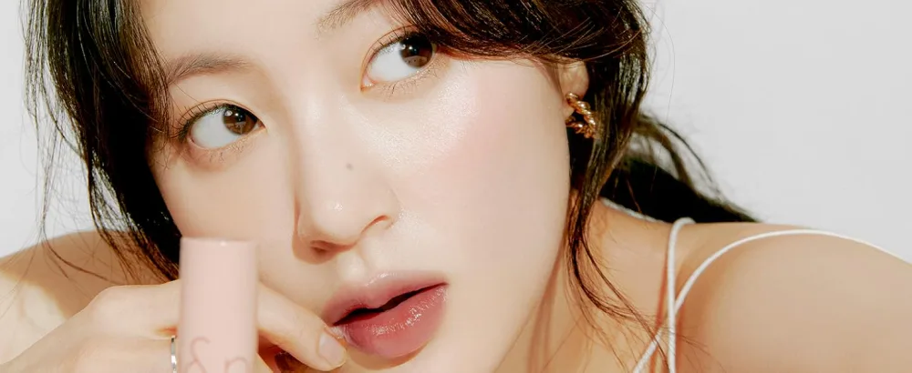 rom&nd Better Than Palette (5Colors) 7.5g (01 PAMPAS GARDEN) 01 PAMPAS-GARDEN - product information 11