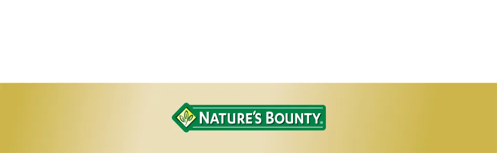 Nature's Bounty Sleep Jelly Beans with Melatonin - Mixed Berry Flavor - 120 Count - image