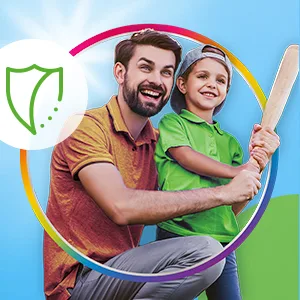 Centrum Kids' Organic Multigummies - 90 Gummies - Centrum Organic Gummy Kids 90ct.