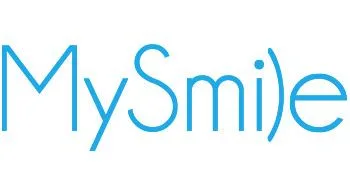 MySmile powerful wireless oral shower portable oral shower with 5 modes OLED display 8 interchangeable nozzle tips and 350 ml of removable water tank for home use (white) - product information 3