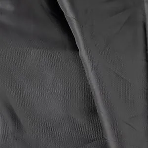 RL24 - Weiddecke Winterdecke High Neck 600D Basicline with nylon feed polara leverage or filling in 100g 200g 300g violet 115cm (nylon feed) - nylonfutter
