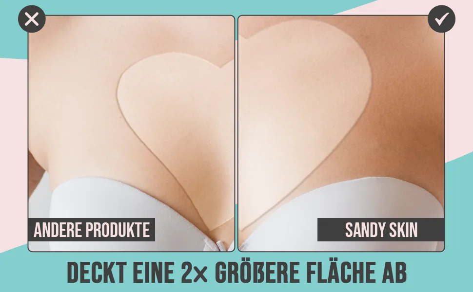Anti -fold pads - remove decol tea folding declate padsReusable eye pads anti -fold breast |Anti forehead wrinkles pad |Anti fold pads face |Anti -aging pads - hals dekoltee