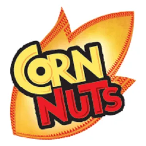 Corn Nuts Jalapeno Cheddar Crunchy Corn Kernels - Pack of 12 - product information 2