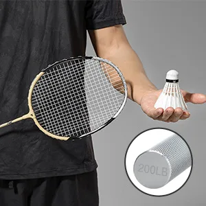 Covvy Griffkraft Trainer Set 50/100/100/250LBS Handle Trainer Non -slip metal forearm trainer Hand grip Strength finger amplifier finger coach for muscle building training silver - Handgriff