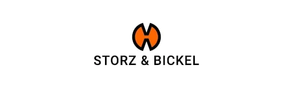 Volcano hybrid vaporizer - STORZ &amp;amp;amp; BICKEL