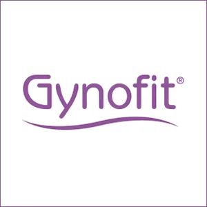 Gynofit vaginal gel for moisturizing | for vaginal dryness and dryness symptoms 6 x 5ml - product information 5