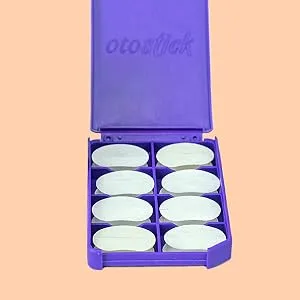 Otostick Aesthetic Ear Correction (3 pieces) - otostick