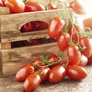 Cucina Antica Pasta Sauce Garlic Marinara 25 Ounce - Pack Of 3 - product information 4