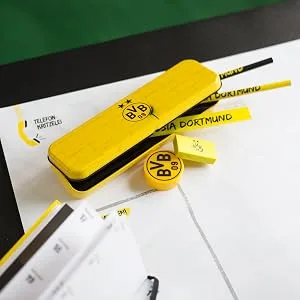 BVB ink scooter - Bild_Kinder1