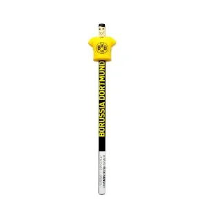 BVB ink scooter - product information 5