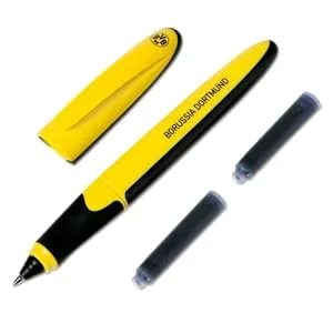 BVB ink scooter - product information 6