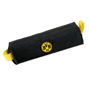 BVB ink scooter - product information 8