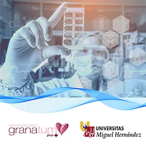 Granatum Plus | Hydroxytyrosol Plus | Mediteanox | Olive Extract | Dietary Supplement | (6 boxes of 60 capsules) - Avalado por