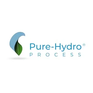 Granatum Plus | Hydroxytyrosol Plus | Mediteanox | Olive Extract | Dietary Supplement | (6 boxes of 60 capsules) - pure-Hydro process