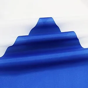 FLAG SCOTLAND 150x90cm - SCOTTISH FLAG 90 x 150 cm - flags AZ FLAG Top Quality - 100 % Polyester