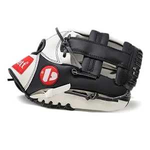 BARNETT JL-110 Baseball Glove Polyurethane Infield Size 11 Right Hand Throw - product information 4