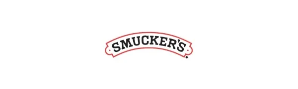 Smucker's Sundae Syrup Butterscotch Flavored Syrup, 20 Ounces 1.25 Pound (Pack of 1) - product information 1