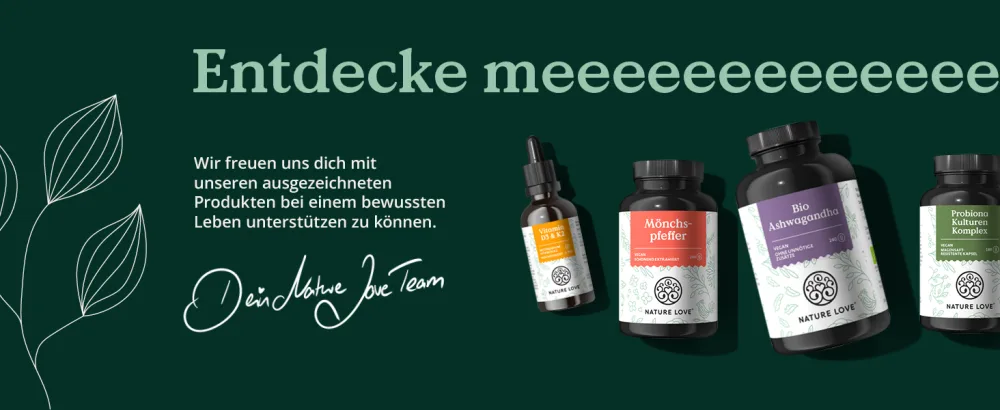 Nature love melatonin spray - tasteless - without alcohol - 0.5 mg melatonin per daily dose - with vitamin B1 and B6 - 30 ml vegan high -dosed - melatonin einschlafspray melantonin schlafmittel einschlafhilfe spray sleep schlafen schlafspray