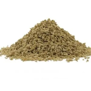 Bob's Red Mill TVP - Textured Vegetable Protein - 12-ounce (Pack of 4) - product information 1