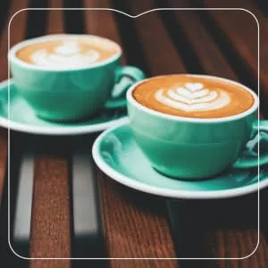 milkadamia Macadamia Milk Latte Da Barista Blend - 32 Fl Oz (Pack of 6) - product information 4