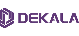 DEKALA LIGHTWACKE Daily light alarms sunrise and sunset simulation bedside lamp with wireless 15W loading touch and app control compatible with Alexa- intelligent (app control) - product information 10