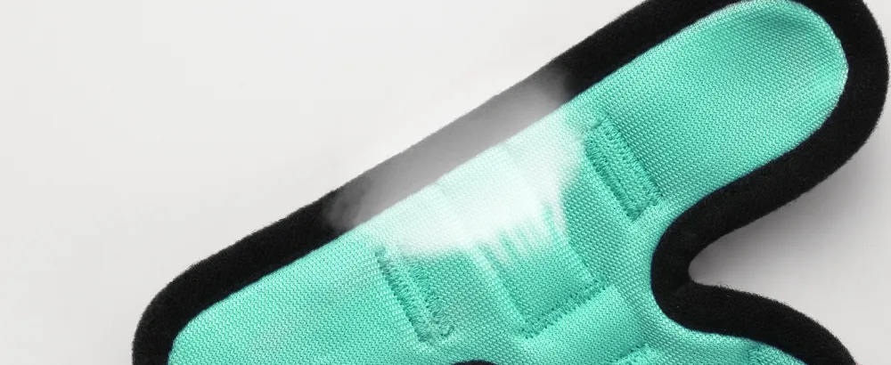 Rabbitgoo cat dishes with a line software for cat breastware cat harness cat sets out of breakage -proof. - katzengeschirr