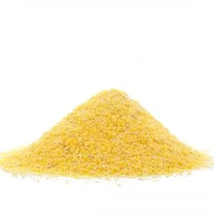 Bob's Red Mill Cooking Grits - 24 Oz. - product information 2