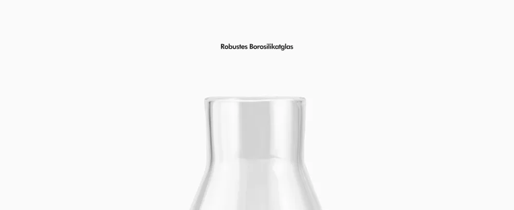Kivy detergent dispenser glass with label 2x 1200ml fabric softener storage detergent storage liquid - container for washing powder storage box organizer - liquid detergent dispenser - waschmittel spender waschmittelbehälter behälter für waschpulver waschmittel aufbewahrung flüssig