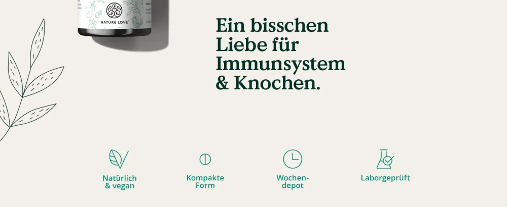 Vitamin D3 K2 Weekendepot - 180 Vegan tablets - 7000ie D3 + 140 g K2 per tablet with 99.7% all -trans- - high -dose & vegan - laboratory test produced in Germany - 5000 tabletten komplex d2 k3 dk vitamindk keywords dekristol vigantolvit ie cefavit magnesium
