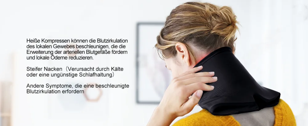 Migraine mask migraine cap migraine relief cap headache relief has cool mask cool cap headache mask cold cap migraine cap cooling pads gel - stiff neck