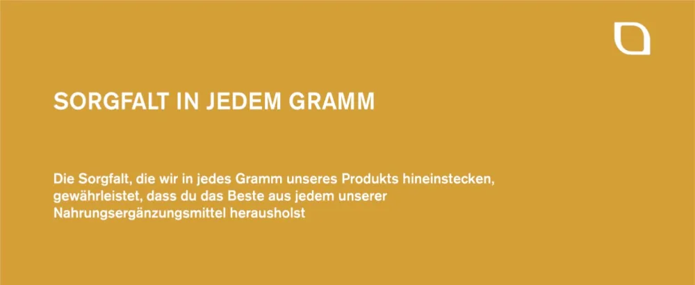 Bandini iodine + selenium |High dose with 150 g potassium iodide + 100 g selenium per daily dose (2 tab) |High quality selenium source: L-methionine |Laboratory test vegan |160 tablets/more than 2 months stock - Sorgfalt in jedem gramm