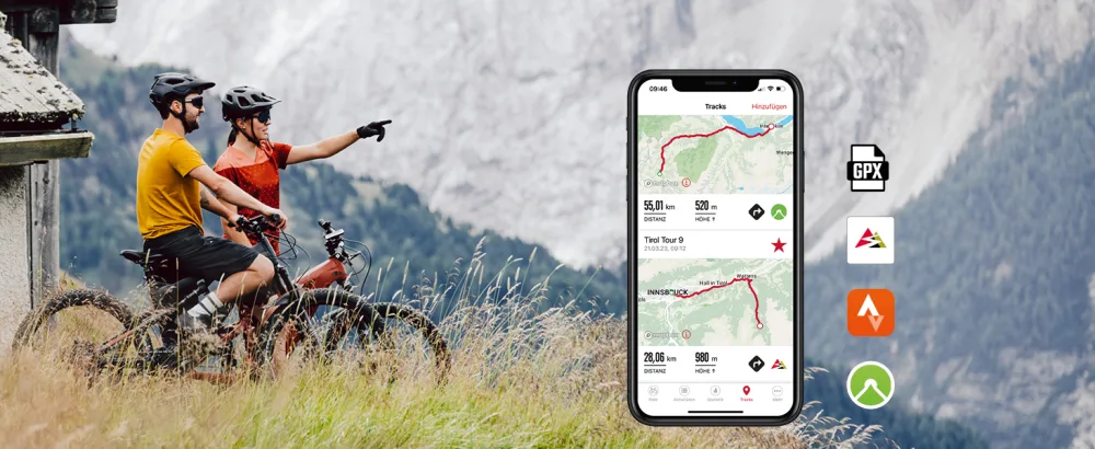 Sigma ROX 12.1 EVO Basic Set - White Bicycle Navigation System Europe Bluetooth GPS GLONASS Version 2 White - GPS BIKE COMPUTER MIT KARTENNAVIGATION