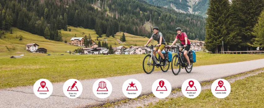Sigma ROX 12.1 EVO Basic Set - White Bicycle Navigation System Europe Bluetooth GPS GLONASS Version 2 White - Innovative Kartennavigation