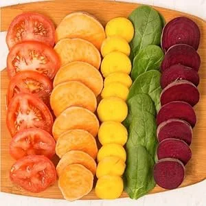 V8 Healthy Greens 276 Fl Oz Pack of 6 - product information 2