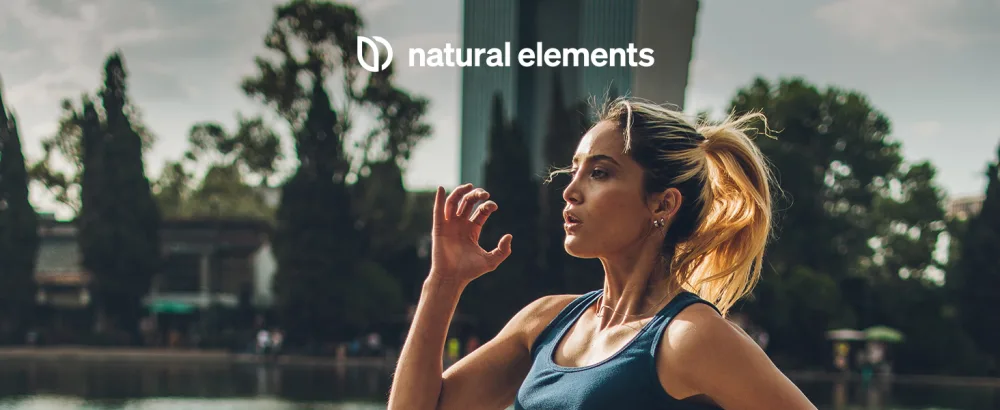 Natural elements green tea extract - 180 capsules - 1998 mg green tea extract per daily dose - with ECGC and polyphenols - vegan high -dose without additives - grüner tee grüntee extrakt kapseln grünertee green tea extract egcg cholin piperin abnehmen