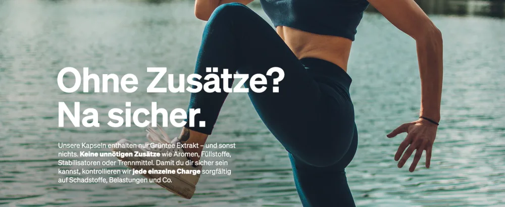 Natural elements green tea extract - 180 capsules - 1998 mg green tea extract per daily dose - with ECGC and polyphenols - vegan high -dose without additives - grüner tee grüntee extrakt kapseln grünertee green tea extract egcg cholin piperin abnehmen