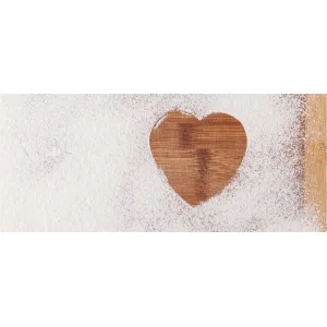 Three Sisters Barbara's Morning Oat Crunch Original Cereal Heart Healthy Non-GMO 14 Oz Box - product information 4