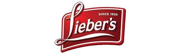 LIEBERS Thin Chocolate Rice Cakes Kosher Certified Dairy and Dairy Free Options Gluten Free Snack (Brittle Topped Milk Chocolate) - The Brand You Trust