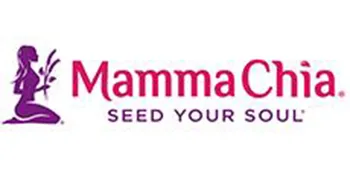 Mamma Chia Organic Prebiotic Squeeze Snack Blueberry Acai Pack of 24 Fiber-Rich Prebiotic Gut Support - product information 3
