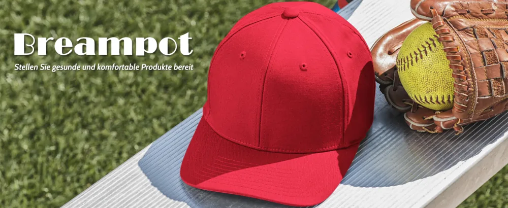 Breampot Baseball Cap Men Women Unisex Cap Adjustable Baseboard Baseball Cap Hat Outdoor Baseball Cap One Size Black - baseball cap