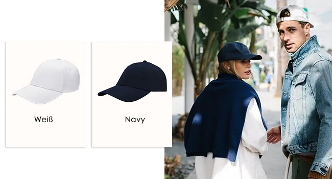 Breampot Baseball Cap Men Women Unisex Cap Adjustable Baseboard Baseball Cap Hat Outdoor Baseball Cap One Size Black - baseball cap