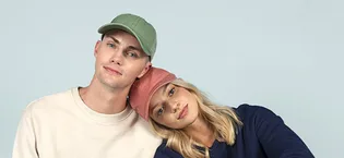 Breampot Baseball Cap Men Women Unisex Cap Adjustable Baseboard Baseball Cap Hat Outdoor Baseball Cap One Size Black - baseball cap